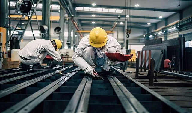 Mavişehir Fabrika Taşıma